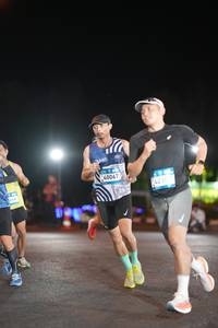 BIB: 
                            <button type="button" onclick="openModal(23007724)" class="btn btn-primary btn-sm float-right btn-popup" data-toggle="modal" data-target=".modal-high-quality">
                        <i class="fas fa-shopping-cart"></i> Add to Cart
                    </button>
                                            <button type="button" onclick="isThisMe(23007724, true)" class="btn btn-success btn-sm float-right btn-popup btn-isme hidden" data-toggle="tooltip" data-placement="bottom" title="นี่คือรูปของคุณใช่ไหม คลิกที่นี่เพื่อเอาเข้าอัลบั้ม">
                        <i class="fas fa-plus"></i> Add to album
                    </button>
                    <button type="button" onclick="isThisMe(23007724, false)" class="btn btn-warning btn-sm float-right btn-popup btn-isnotme hidden">
                        <i class="fas fa-ban"></i> Remove from album
                    </button>